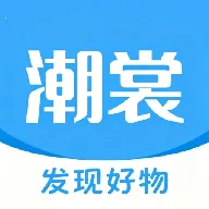 ���Ѵ������ְ�׿���ֻ���v1.1 �ֻ���