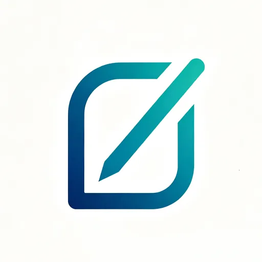 һ����2026�ٷ����°汾v1.1 �ٷ�����
