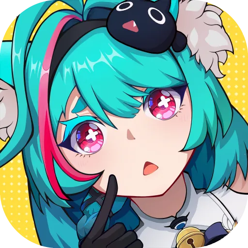 ���컷��׿���ֻ���v1.3.0 �ٷ�����