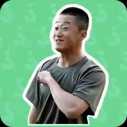 ү�Ƕ�������v1.04 ��׿��