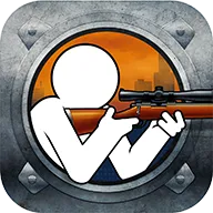 ������Ұ4v1.5.1 �ֻ���