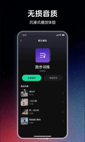 ǧǧ����������v1.0.0 �ٷ������ͼ