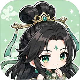 ʦ��𼱣��ҳ鿨�ͱ�ǿv4.1.0 �ֻ���