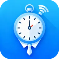 ����ʱ���ܼ�v4.0.9.2 ��׿��