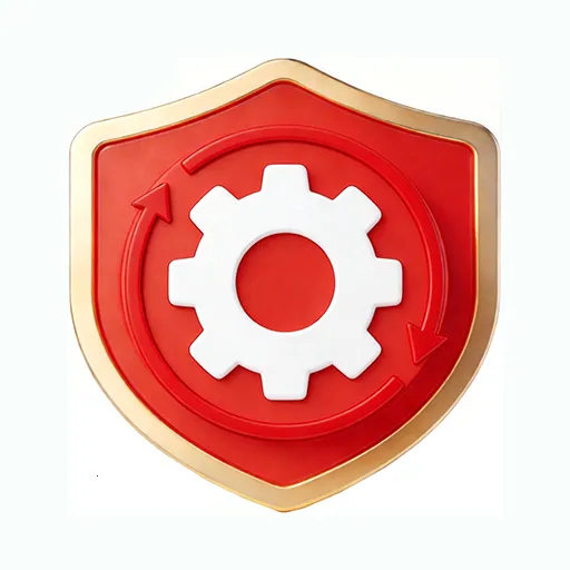 �����ػ�v1.2 ��Ѱ�