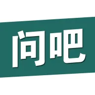 �ʰ�����v1.1.0 ��Ѱ�