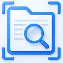 ����ɨ��ʶ�����ְ�׿���ֻ���v1.0.2 ��Ѱ�