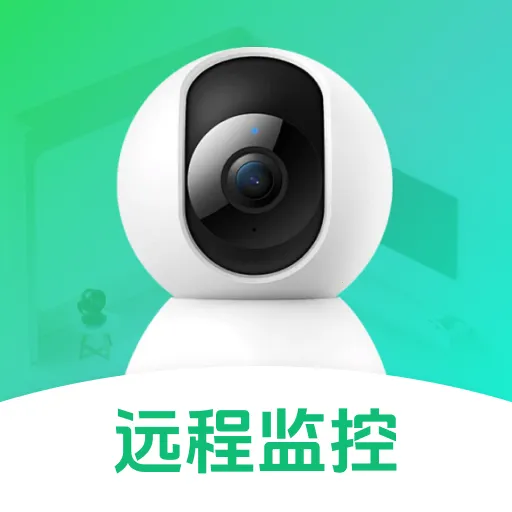 ������Ѽ�ؿ��������ֻ���v1.0.0 �ٷ�����