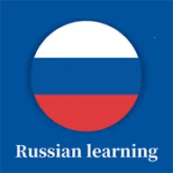 ����ѧϰ������v1.1.0 �ٷ�����