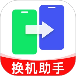 ��׿�ֻ�������2026���°汾v1.0.9 ��Ѱ�