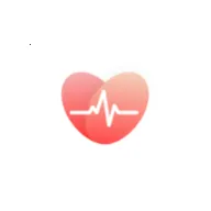 ֪����v1.0.0 ��Ѱ�