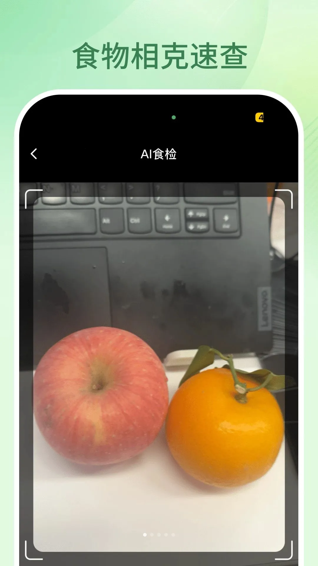 ֪����v1.0.0 ��Ѱ��ͼ