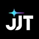 JJT����v1.0.1 ��׿��