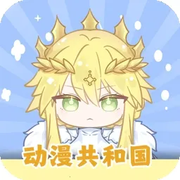 ��������԰v1.1.0 ��׿��