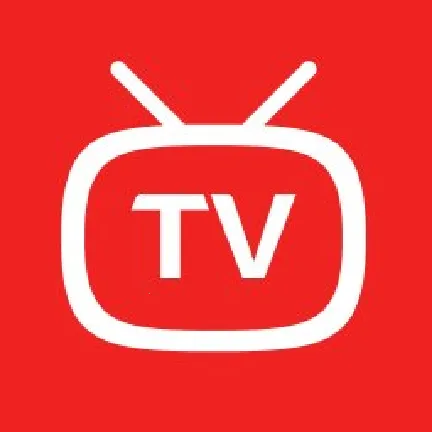 ����iptv���Ӱ�2026�ٷ����°汾v2025 �ٷ�����
