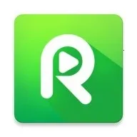 ReelsGo�̾�v1.1.1 �ٷ�����