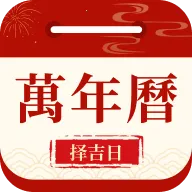�����������������ֻ���v1.0.2.1003 ��Ѱ�