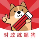 ʱ��������⹷v3.3.0.0 �ٷ�����
