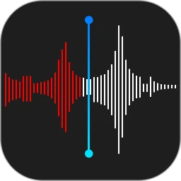 ¼������¼����v1.0.3 �ٷ�����