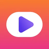 ������Ƶ���������ֻ���v1.1 ��Ѱ�