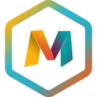 �࿪��ʦ���v2.53.01.1025 ��Ѱ�