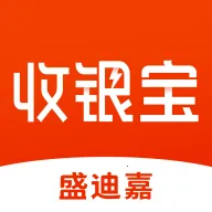 ʢ�ϼ������������ֻ���v1.0.7 ��׿��