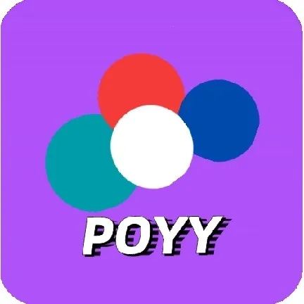 New Poyy2026���°汾v2.0.0 ��Ѱ�