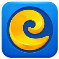 ����TV���Ӻ��Ӱ�׿���ֻ���v2.0 �ٷ�����