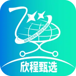 ������ѡ2026���°汾v1.4.0 ��Ѱ�