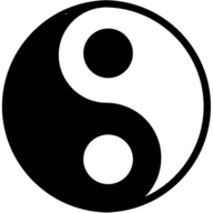̫��Ӱ��TV�⸶�Ѱ�׿���ֻ���v1.3.4 �ֻ���