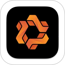 GangtiseͶ��v3.4.0 �ٷ�����