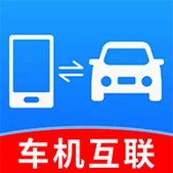 ���ܻ����ֻ�����v1.0.1 �ٷ�����