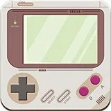 Adva GBC GB Simulatorģ����v1.4.1 �ֻ���