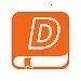 DekDС˵�Ķ���׿���ֻ���v6.6.2 �ֻ���