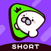 Seal Short����v1.1.7 �ֻ���