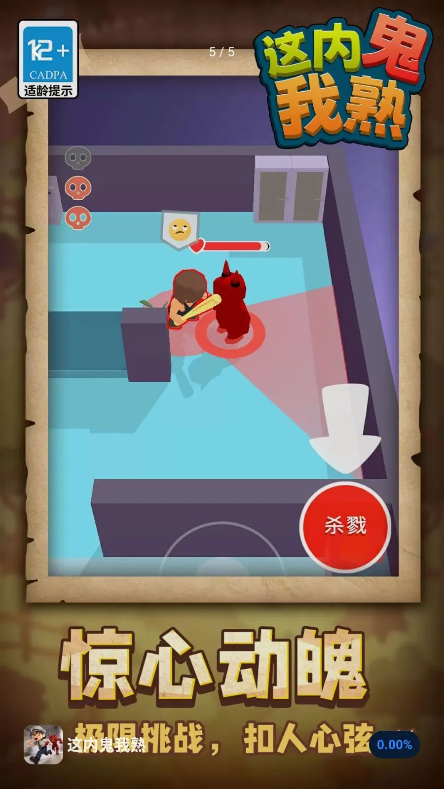 ���ڹ�����v1.1.1 �ٷ������ͼ