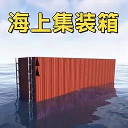 �غ�����v1.0 �ٷ�����