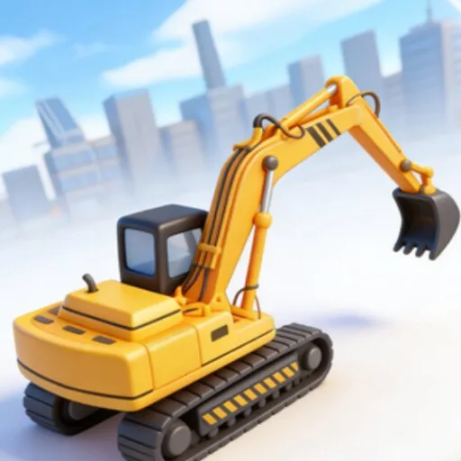 �ھ��ʦװж���������ֻ���v5.3.27 ��׿��