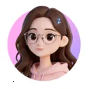AIС��v2.2.1.477 �ٷ�����