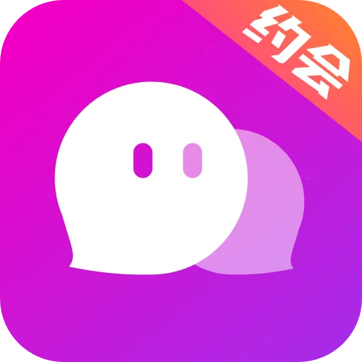 ����ƴ��v6.8.0 �ֻ���
