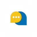 ������Chat��׿���ֻ���v1.0.1 ��׿��