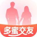 ���۽���2026�ٷ����°汾v1.0.0 �ٷ�����