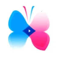 ��÷���������ֻ���v1.1 �ֻ���