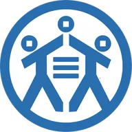 Ǭ����ѡ��׿���ֻ���v1.1.4 �ֻ���