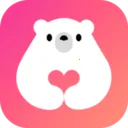 ��ѡ����v1.3.0 ��Ѱ�