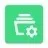 ShotClean2026�ٷ����°汾v1.0 �ٷ�����
