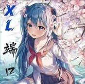 XL�����