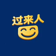 ������ԻAPP��׿���ֻ���v1.0.3 �ֻ���