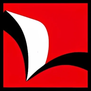 ����С˵�Ķ���v1.6 ��Ѱ�