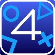 rpPS4ģ������׿���ֻ���v0.1.0-poc �ٷ�����